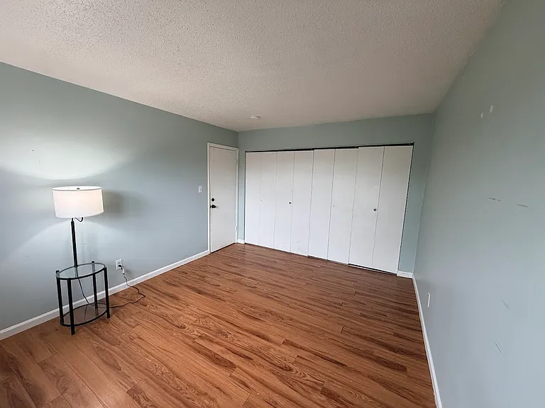 11910 Tarragon Rd #L — Photo 19