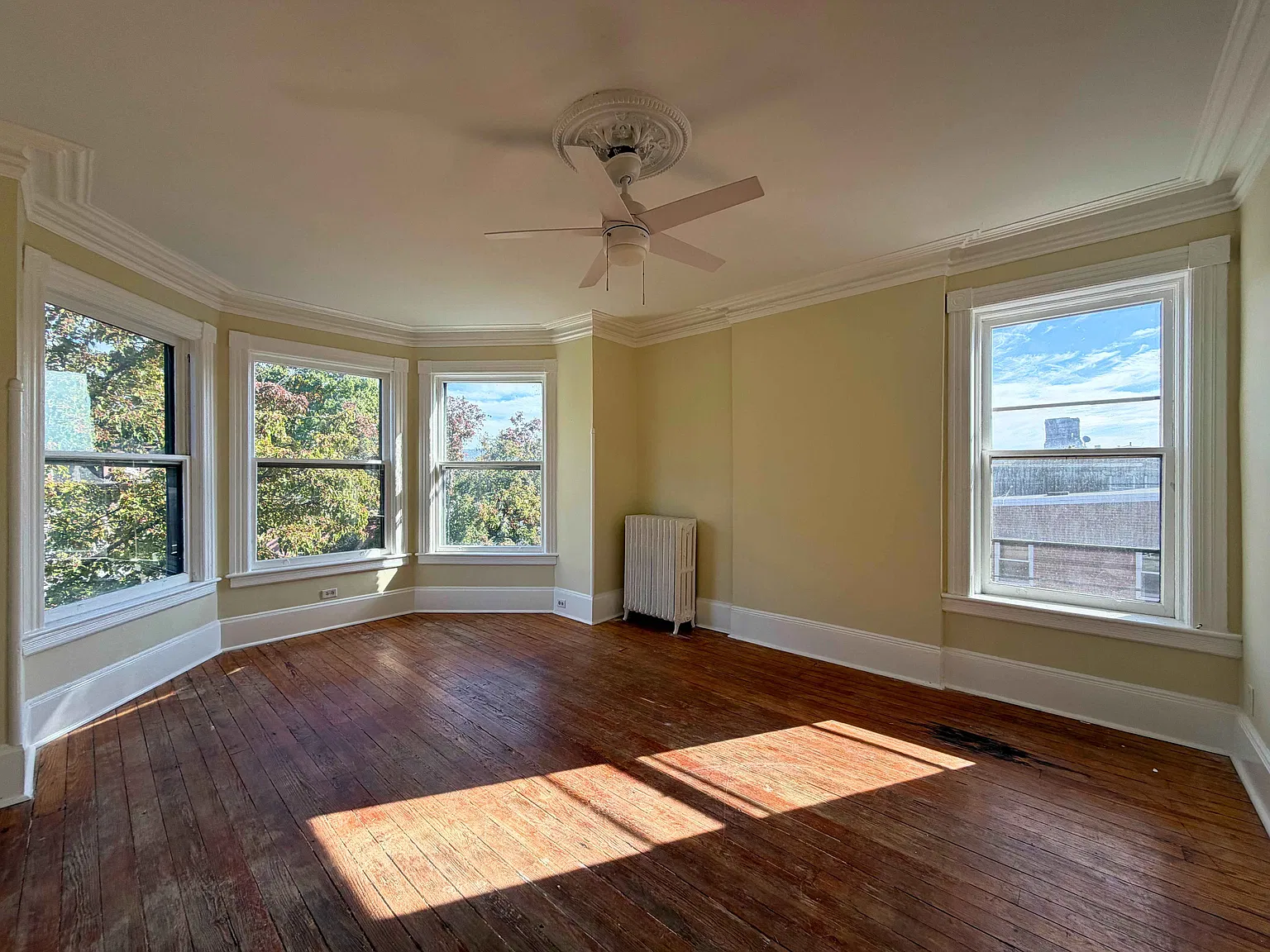 1 bed, 800 sqft, $1,750 — Photo 1