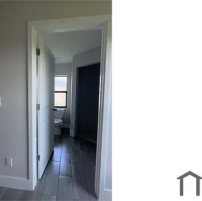 2603 43rd St SW — Photo 8