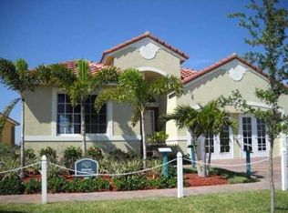 5008 Honeybell Mnr SW, Vero Beach, FL 32968