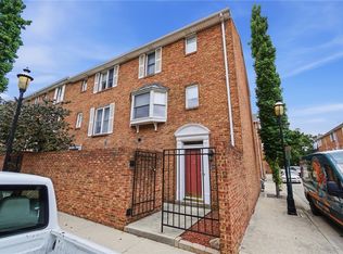 100 Cooper Pl W, Dayton, OH 45402