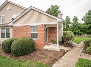 1651 Orchard Grove Dr, Chesapeake, VA 23320