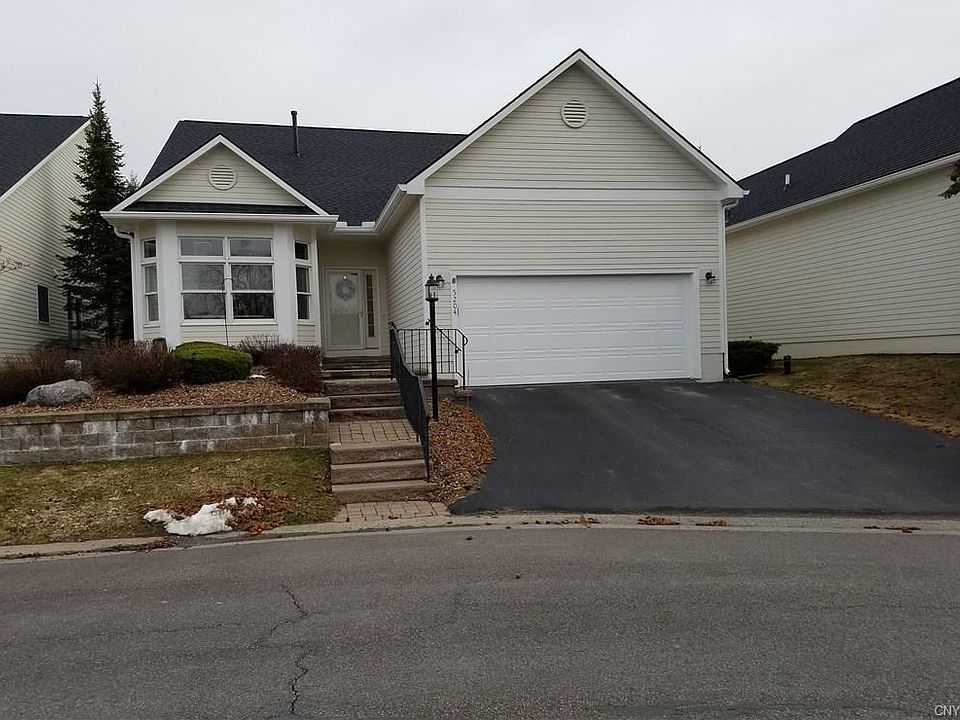1st image of 5204 Hook Cir