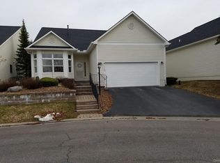 5204 Hook Cir, Jamesville, NY 13078