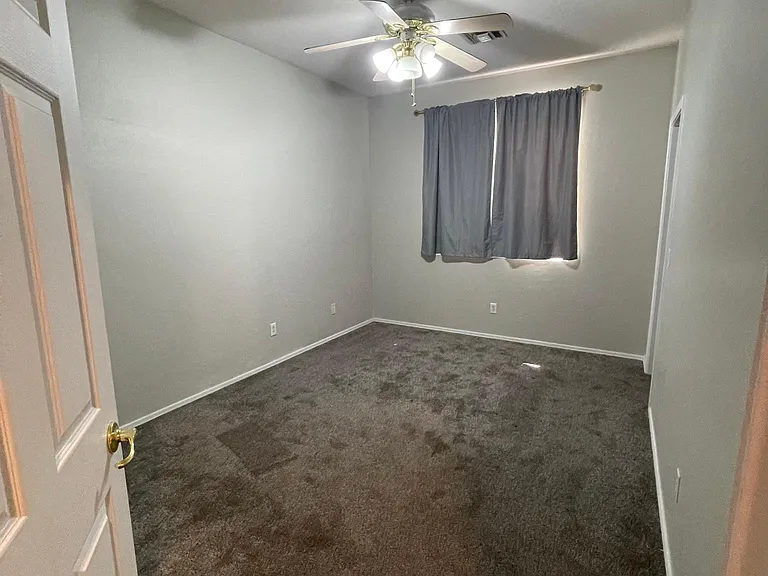 6144 S Teresa Dr — Photo 11