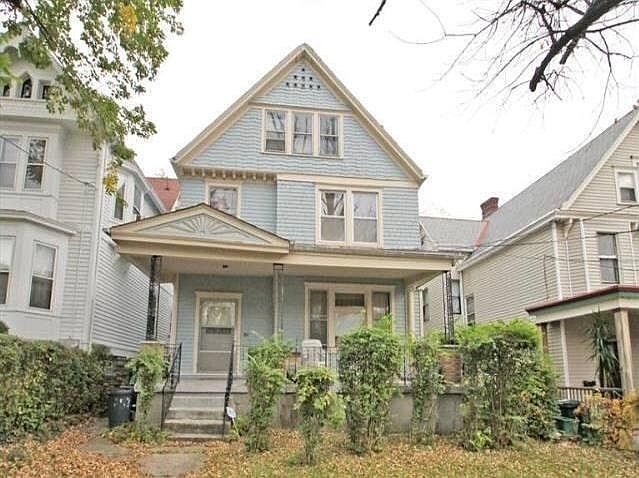 1st image of 852 Rockdale Ave