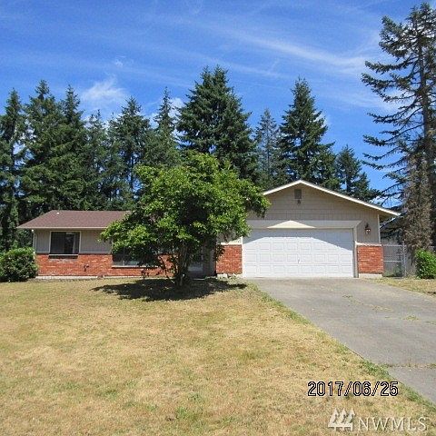 1st image of 407 Freedom Ct SE