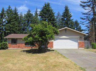 407 Freedom Ct SE, Olympia, WA 98503