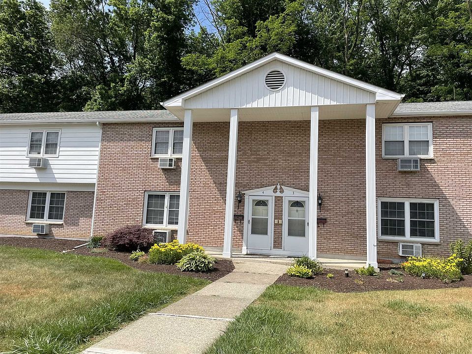 2833 Route 9d TOWNHOUSE, Wappingers Falls, NY 12590 Zillow