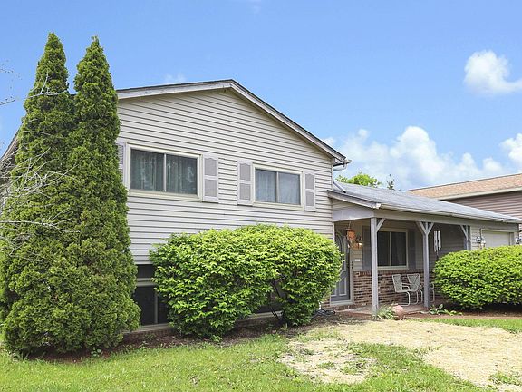 4th image of 1703 Ringfield Dr