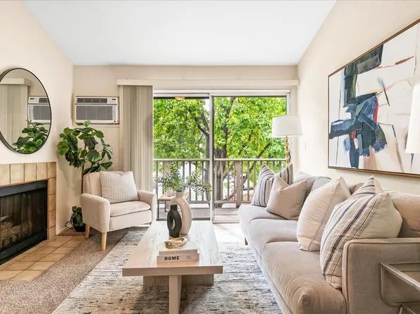 2479 Jubilee Ln, San Jose, CA 95131