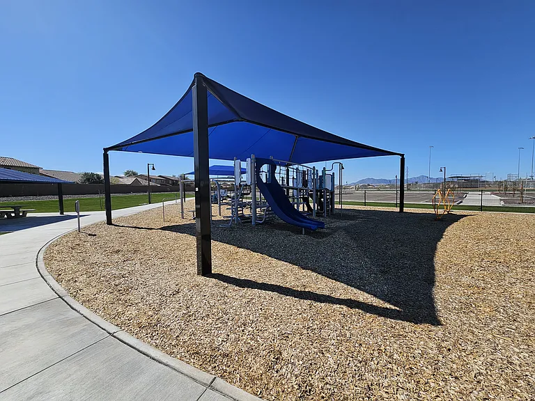 22268 N Risa Dr — Photo 55