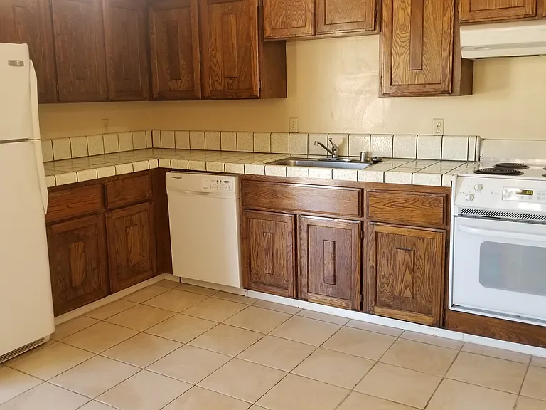 3792 Bertini Ct #3 — Photo 4