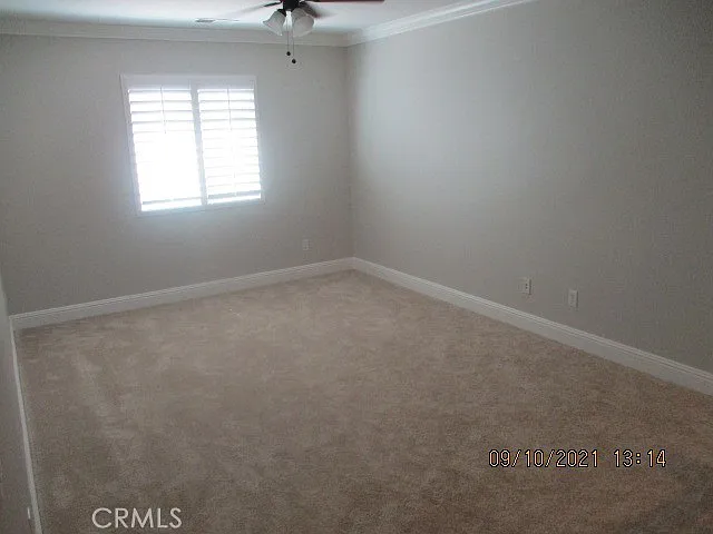 32059 Meadow Wood Ln — Photo 19