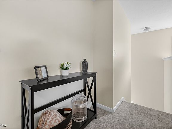 2nd image of 3375 Lenox Village Dr Unit 253