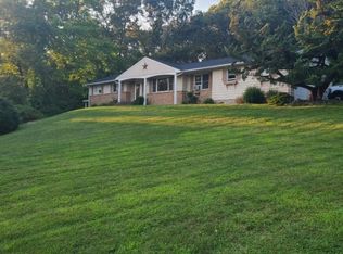 270 Ross Dr, Boonton, NJ