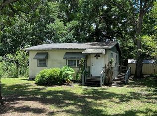 3109 Williams St, Orlando, FL 32806