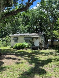 3109 WILLIAMS STREET, Orlando, FL, 32806