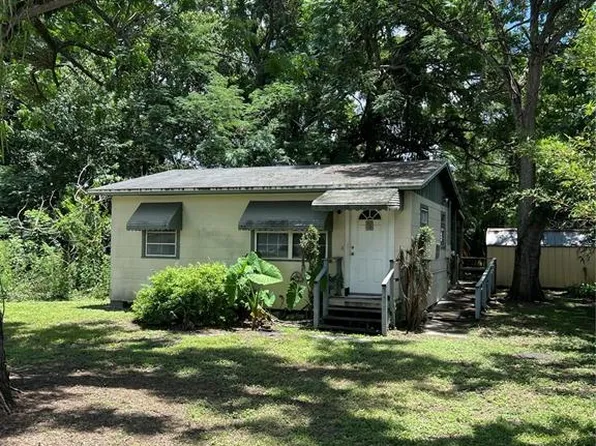 3109 Williams St, Orlando, FL 32806