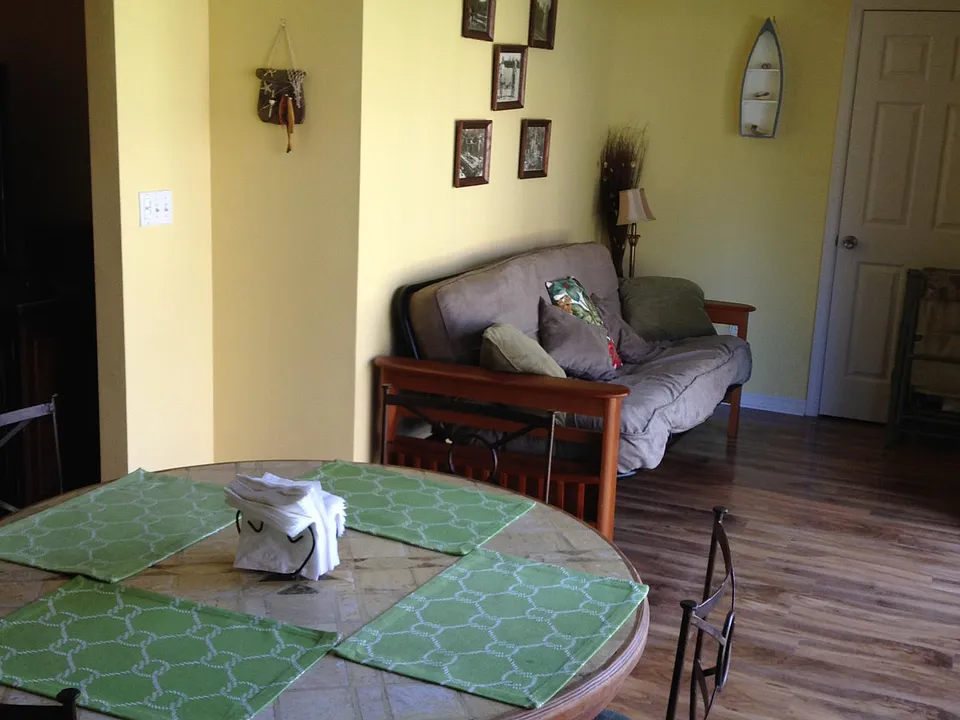 99 Broad River Pl #4104