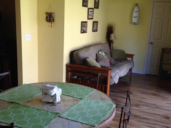 99 Broad River Pl Suite 4104, Welaka, FL 32193