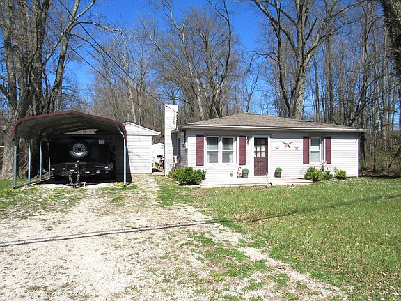 2nd image of 1744 Lindale Mount Holly Rd