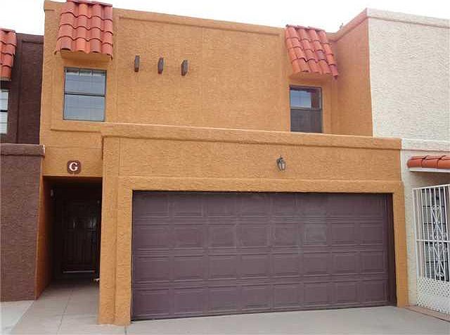 1st image of 1594 Bengal Dr APT G