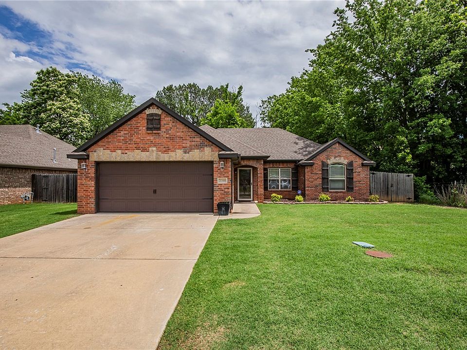 1st image of 2360 N Caney Dr