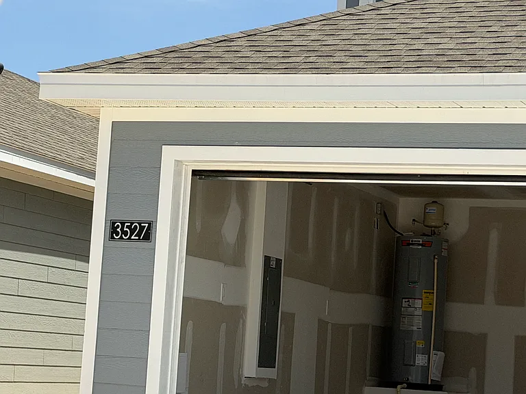 3511 Rover Rd — Photo 2