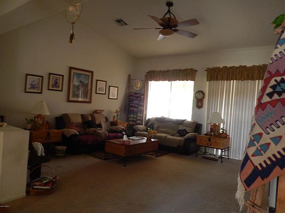 5th image of 4042 W Irma Ln