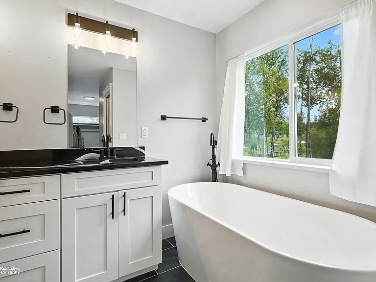 3452 W Charlies Ridge Dr — Photo 48
