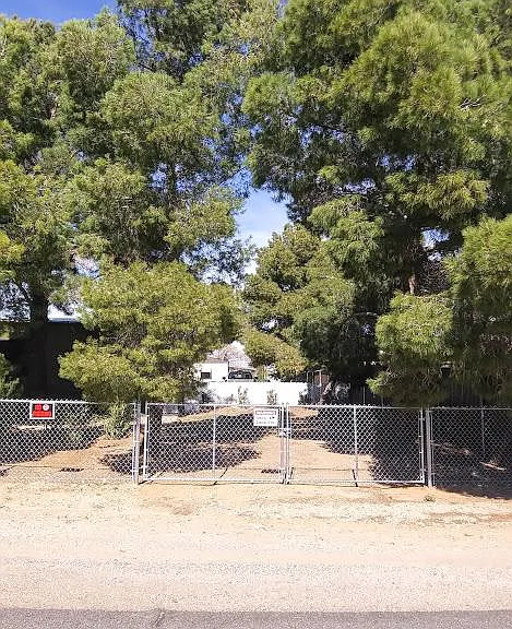 1365 E McVicar Ave — Photo 14