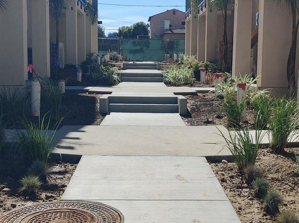 5282 Naranja St #3, San Diego, CA 92114