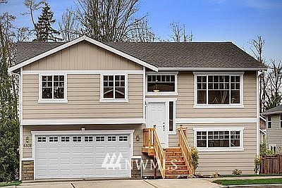 1st image of 5701 Lot 12 121st Place NE