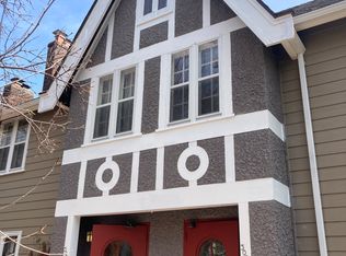 3002 E 1st St, Duluth, MN 55812