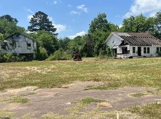 125 W Main, Reklaw, TX 75784