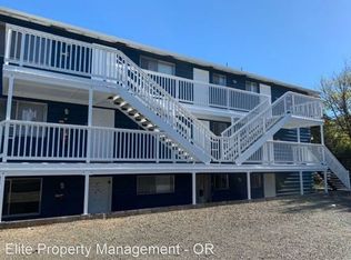 1250 SW E Ave APT 2, Corvallis, OR 97333