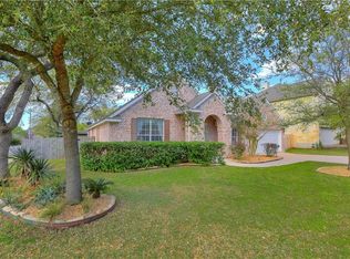 6801 Via Ricco Dr, Austin, TX 78749