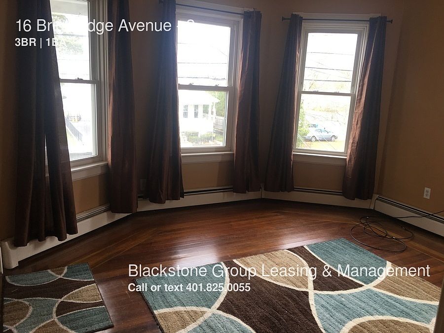 1st image of 16 Brightridge Ave #2