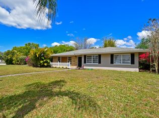 2311 Siesta Dr, Sarasota, FL 34239