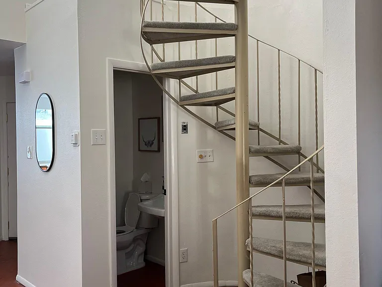 1339 Pacheco Ct #6 — Photo 8