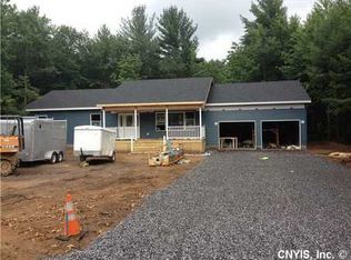 31060 Chelsea Dr, Black River, NY 13612