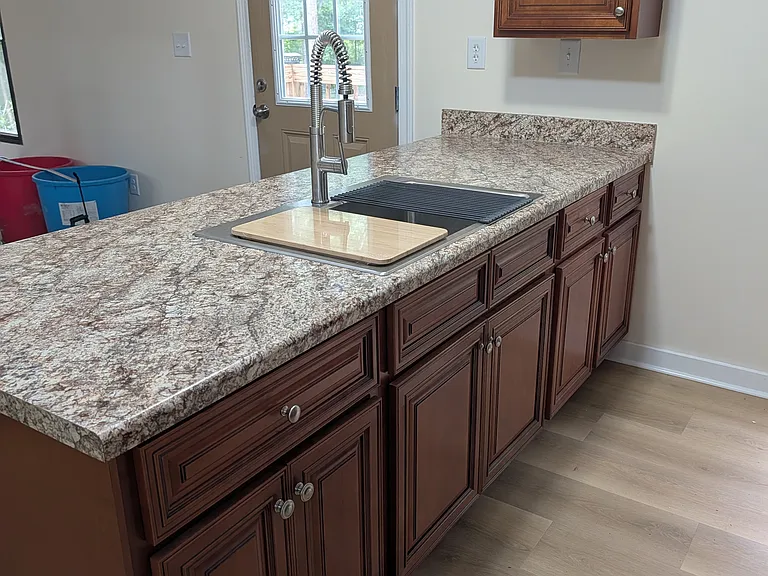 315 Norwood Cir — Photo 7