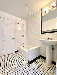 Rented by City & Suburban