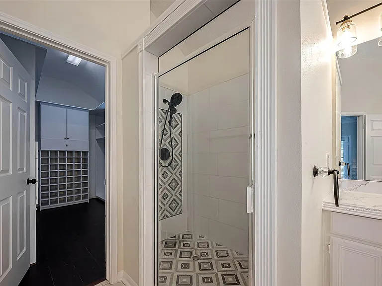 20819 Autumn Redwood Way — Photo 45