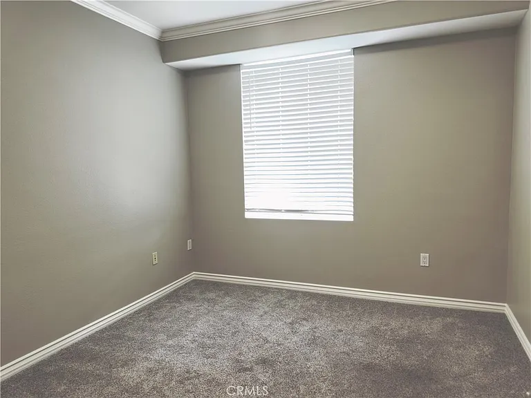 3237 Watermarke Pl — Photo 7