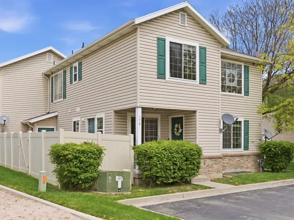 178 E Freedom Ln S, Ogden, UT 84401