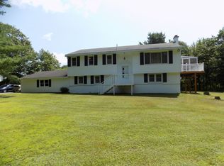 113 Brookhaven Dr, East Berne, NY 12059