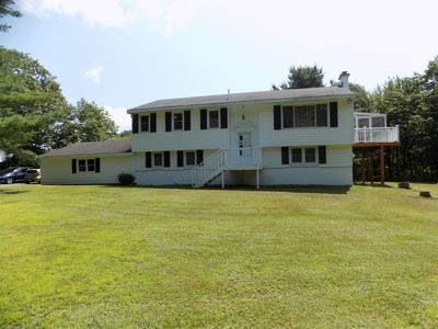 113 Brookhaven Dr, East Berne, NY, 12059