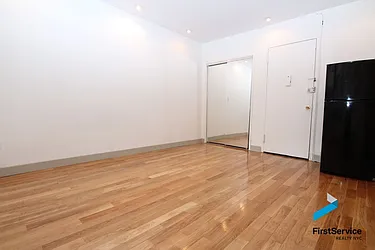 Rented by FirstService Realty (legacy)